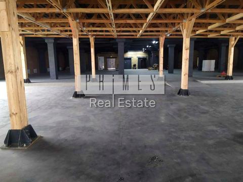 коммерческая по адресу Константиновская ул., 59/5