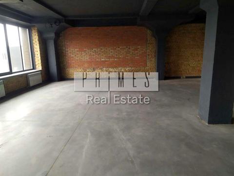 коммерческая по адресу Константиновская ул., 59/5