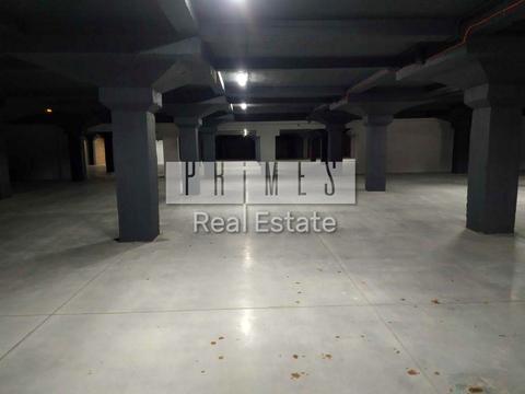 коммерческая по адресу Константиновская ул., 59/5