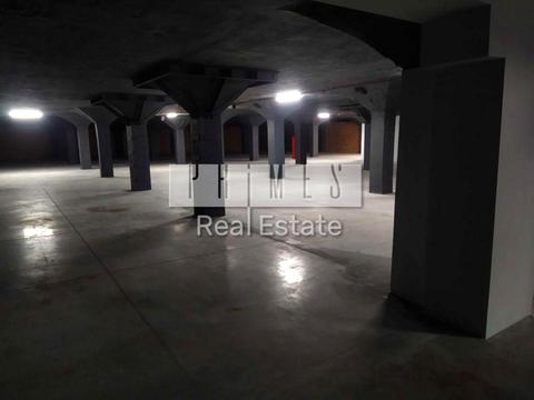 коммерческая по адресу Константиновская ул., 59/5