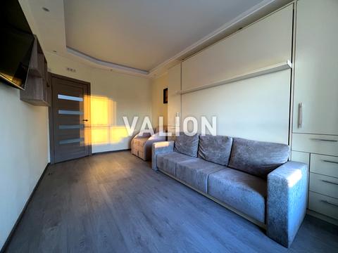 квартира за адресою Освіти вул., 17