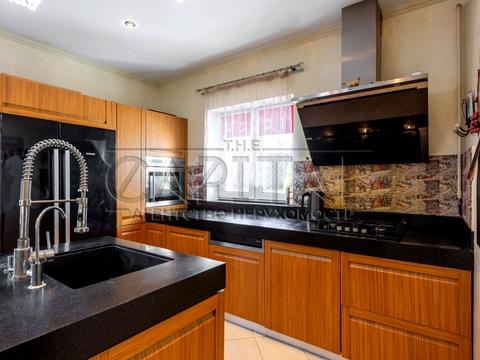 дом по адресу пер. 4-й