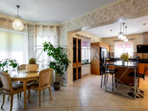 дом по адресу пер. 4-й