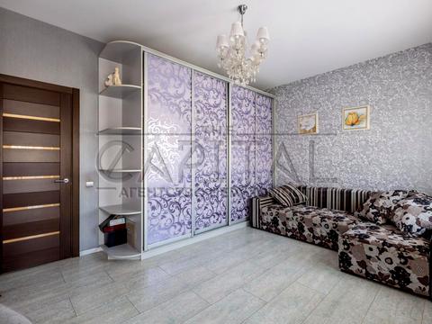 дом по адресу пер. 4-й