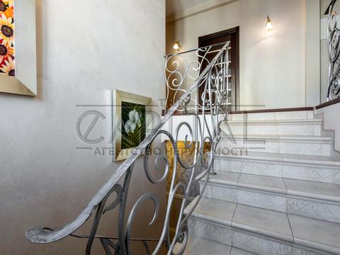 дом по адресу пер. 4-й