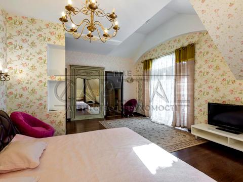 дом по адресу пер. 4-й