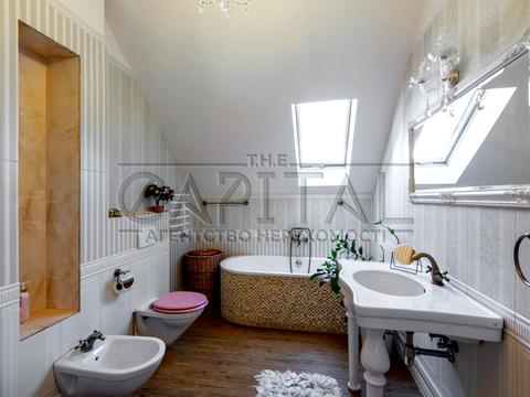 дом по адресу пер. 4-й