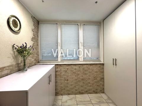 квартира за адресою Освіти вул., 17