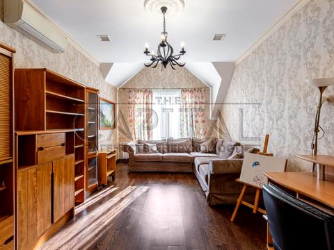 дом по адресу пер. 4-й