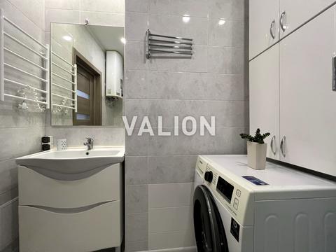 квартира за адресою Освіти вул., 17