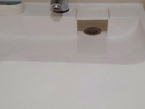 квартира за адресою Ольжича вул., 17