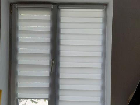 квартира за адресою Ольжича вул., 17