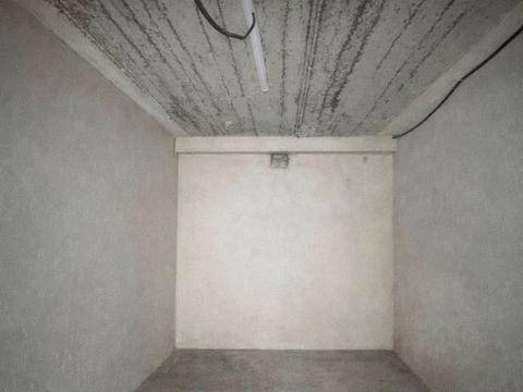 паркомісце за адресою Олександра Довженка вул., 37