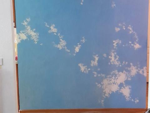 квартира за адресою Ольжича вул., 17