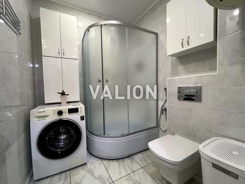 квартира за адресою Освіти вул., 17