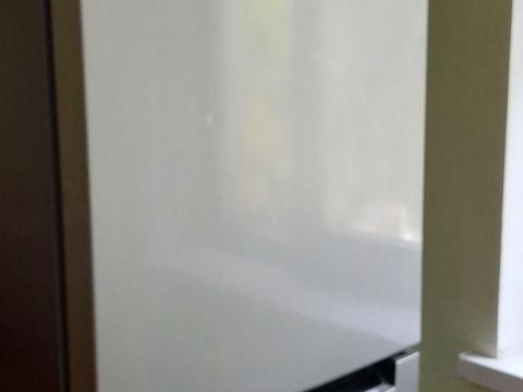 квартира за адресою Ольжича вул., 17