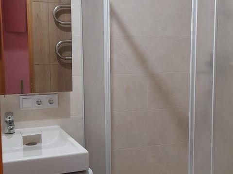 квартира за адресою Ольжича вул., 17