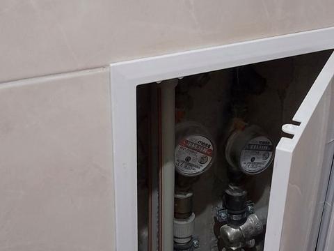 квартира за адресою Ольжича вул., 17