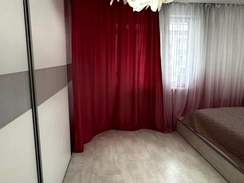 квартира за адресою Миколи Руденка бульв. (Кольцова), 14-Д