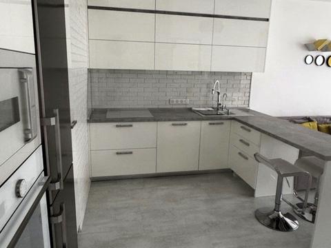 квартира за адресою Миколи Руденка бульв. (Кольцова), 14-Д