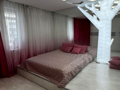 квартира за адресою Миколи Руденка бульв. (Кольцова), 14-Д