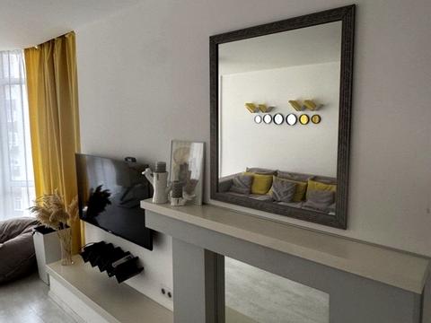 квартира за адресою Миколи Руденка бульв. (Кольцова), 14-Д