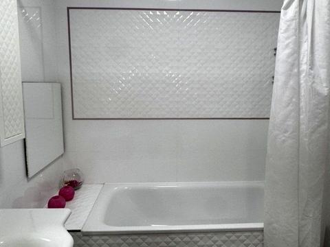 квартира за адресою Миколи Руденка бульв. (Кольцова), 14-Д