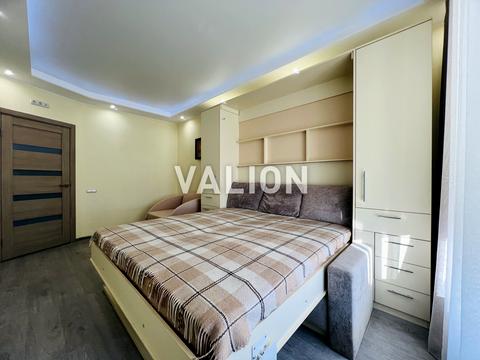 квартира за адресою Освіти вул., 17