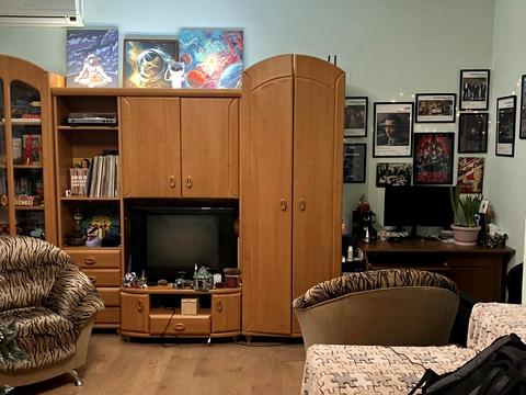 квартира за адресою Капушанська вул., 173