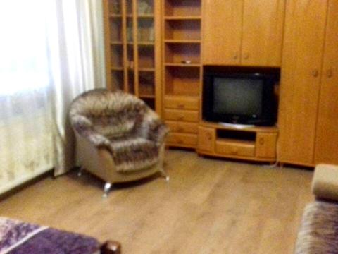 квартира за адресою Капушанська вул., 173