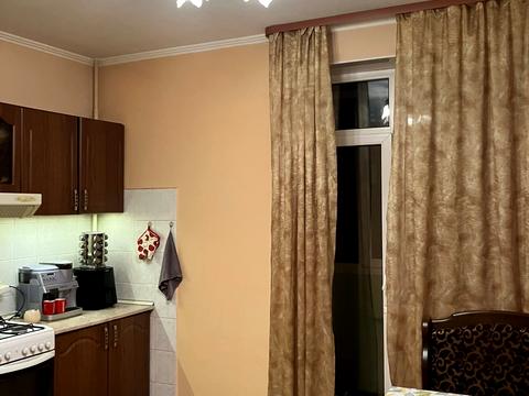 квартира за адресою Капушанська вул., 173