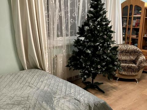 квартира за адресою Капушанська вул., 173