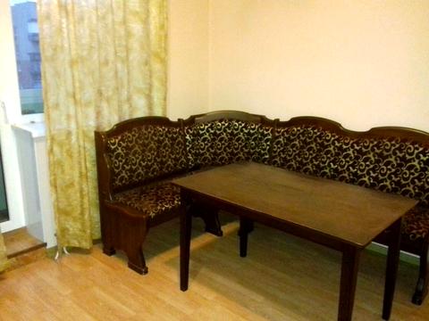 квартира за адресою Капушанська вул., 173