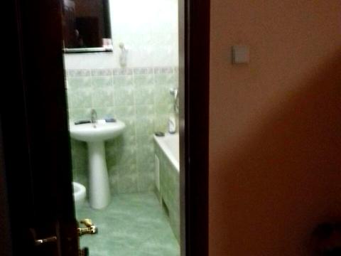 квартира за адресою Капушанська вул., 173