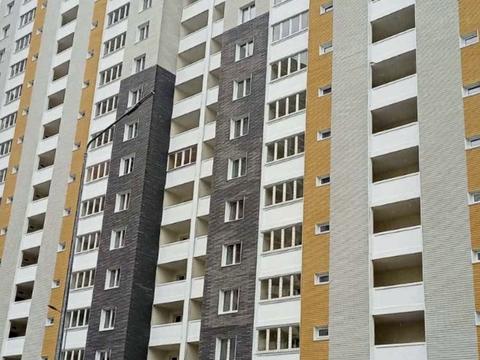 квартира за адресою Бориса Антоненка-Давидовича вул., 1