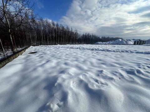 ділянка за адресою с. Угринів, Калуське шосе