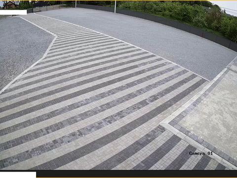 ділянка за адресою с. Угринів, Калуське шосе