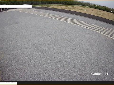 ділянка за адресою с. Угринів, Калуське шосе