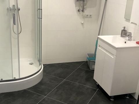 ділянка за адресою с. Угринів, Калуське шосе