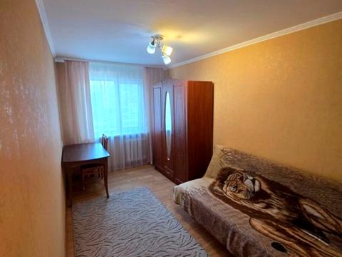 квартира за адресою Гарматна вул., 44/2