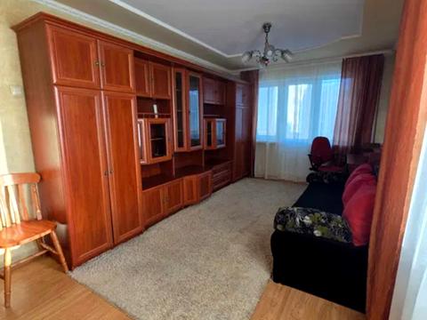 квартира за адресою Гарматна вул., 44/2