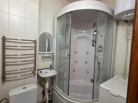 квартира за адресою Гарматна вул., 44/2