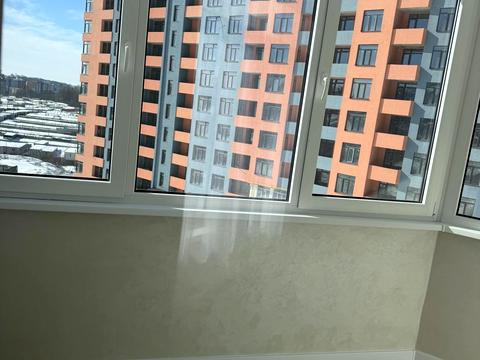 квартира за адресою Смакули вул., 8