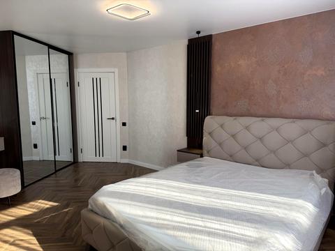 квартира за адресою Смакули вул., 8