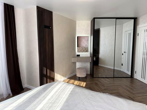 квартира за адресою Смакули вул., 8