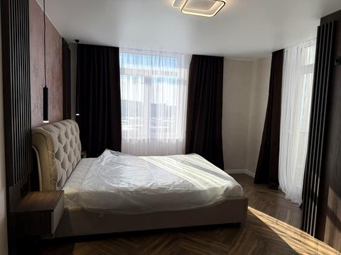 квартира за адресою Смакули вул., 8