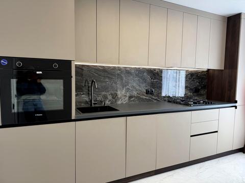 квартира за адресою Смакули вул., 8