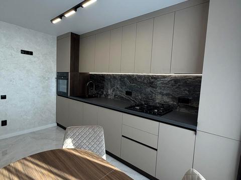 квартира за адресою Смакули вул., 8