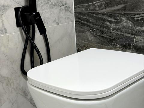 квартира за адресою Смакули вул., 8