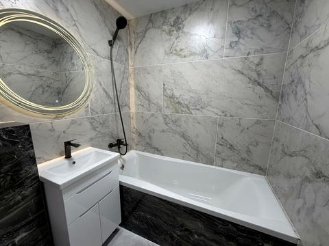 квартира за адресою Смакули вул., 8